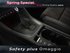Audi RSQ3 Sportback 2.5TFSI 400CV quattro S tronic