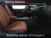 Audi Q8 e-tron 55 408CV quattro Business Advanced