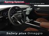 Audi Q8 e-tron 55 408CV quattro Business Advanced