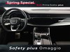 Audi SQ8 4.0TDI 435CV quattro tiptronic Sport Attitude