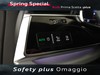 Audi SQ8 4.0TDI 435CV quattro tiptronic Sport Attitude