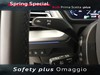 Audi Q4 50 299CV quattro Business Advanced