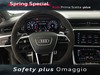 Audi RS6 Avant 4.0TFSI 630CV quattro tiptronic Performance