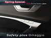 Audi RS7 Sportback 4.0TFSI 600CV quattro tiptronic