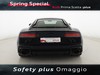 Audi R8 5.2TFSI 570CV S tronic Performance RWD