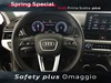 Audi A4 allroad 40TDI 204CV quattro S tronic Identity Contrast