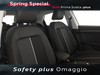 Audi A1 Sportback 30TFSI 110CV S tronic Business