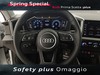 Audi A1 Sportback 30TFSI 110CV S tronic Business