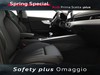 Audi A4 allroad 40TDI 204CV quattro S tronic Identity Contrast