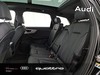 Audi Q7 50 3.0 tdi mhev quattro tiptronic