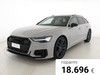 Audi S6 Avant 3.0TDI 344CV quattro tiptr Sport Attitude