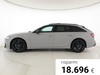 Audi S6 Avant 3.0TDI 344CV quattro tiptr Sport Attitude