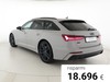 Audi S6 Avant 3.0TDI 344CV quattro tiptr Sport Attitude