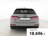 Audi S6 Avant 3.0TDI 344CV quattro tiptr Sport Attitude