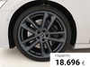 Audi S6 Avant 3.0TDI 344CV quattro tiptr Sport Attitude
