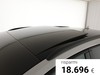Audi S6 Avant 3.0TDI 344CV quattro tiptr Sport Attitude