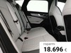 Audi S6 Avant 3.0TDI 344CV quattro tiptr Sport Attitude