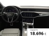 Audi S6 Avant 3.0TDI 344CV quattro tiptr Sport Attitude