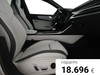 Audi S6 Avant 3.0TDI 344CV quattro tiptr Sport Attitude