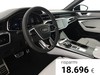 Audi S6 Avant 3.0TDI 344CV quattro tiptr Sport Attitude