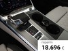 Audi S6 Avant 3.0TDI 344CV quattro tiptr Sport Attitude