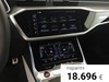 Audi S6 Avant 3.0TDI 344CV quattro tiptr Sport Attitude