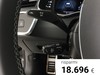 Audi S6 Avant 3.0TDI 344CV quattro tiptr Sport Attitude