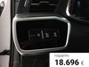Audi S6 Avant 3.0TDI 344CV quattro tiptr Sport Attitude