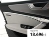 Audi S6 Avant 3.0TDI 344CV quattro tiptr Sport Attitude