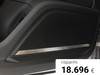 Audi S6 Avant 3.0TDI 344CV quattro tiptr Sport Attitude