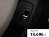 Audi S6 Avant 3.0TDI 344CV quattro tiptr Sport Attitude