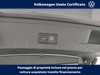 Volkswagen Touareg 3.0 v6 tdi advanced 286cv tiptronic