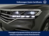 Volkswagen Touareg 3.0 v6 tdi advanced 286cv tiptronic