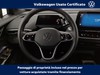 Volkswagen ID.4 77 kwh pro performance