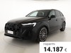 Audi Q7 TFSIe 394CV quattro tiptronic S line Edition