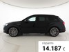 Audi Q7 TFSIe 394CV quattro tiptronic S line Edition