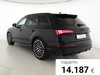 Audi Q7 TFSIe 394CV quattro tiptronic S line Edition