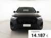 Audi Q7 TFSIe 394CV quattro tiptronic S line Edition