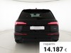 Audi Q7 TFSIe 394CV quattro tiptronic S line Edition