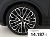 Audi Q7 TFSIe 394CV quattro tiptronic S line Edition