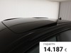Audi Q7 TFSIe 394CV quattro tiptronic S line Edition