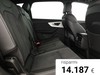 Audi Q7 TFSIe 394CV quattro tiptronic S line Edition