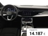 Audi Q7 TFSIe 394CV quattro tiptronic S line Edition