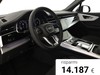 Audi Q7 TFSIe 394CV quattro tiptronic S line Edition