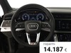 Audi Q7 TFSIe 394CV quattro tiptronic S line Edition