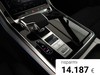 Audi Q7 TFSIe 394CV quattro tiptronic S line Edition