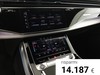 Audi Q7 TFSIe 394CV quattro tiptronic S line Edition
