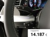 Audi Q7 TFSIe 394CV quattro tiptronic S line Edition