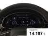 Audi Q7 TFSIe 394CV quattro tiptronic S line Edition