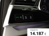 Audi Q7 TFSIe 394CV quattro tiptronic S line Edition